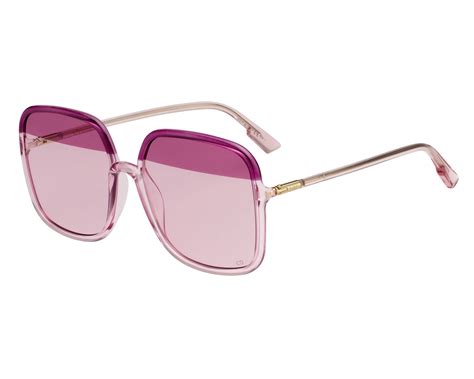 monture lunette femme dior 2021|lunettes de soleil femme.